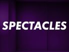 Spectacles