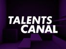 Talents Canal