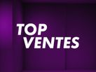 Top Divertissement