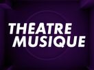Théâtre - Musique - Danse - Cirque
