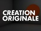 Création Originale