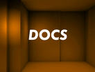 Les docs Canal+ Family