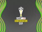 Coupe de la confédération CAF