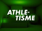 Athlétisme