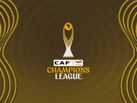 Champions League CAF