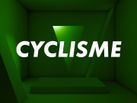 Cyclisme