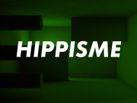 Hippisme