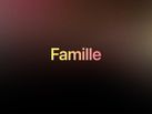 Pour toute la famille - Apple TV+