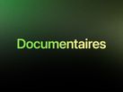 Tous les Documentaires Apple TV+