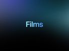 Tous les films Apple TV+