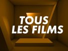 Tous les films