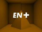 Films EN+