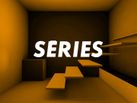 Séries