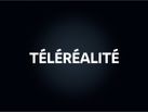 Téléréalité