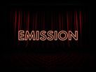 EMISSION