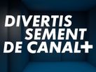 Le divertissement de CANAL+