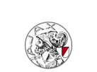 Ajax Amsterdam