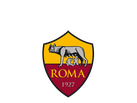 AS Rome