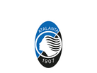 Atalanta 