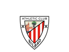 Athletic Bilbao