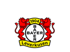 Bayer Leverkusen