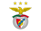 Benfica Lisbonne