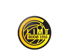Bodo/Glimt