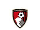 Bournemouth