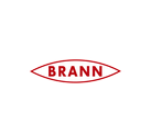 Brann