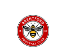 Brentford