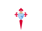 Celta Vigo