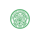 Celtic Glasgow