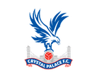 Crystal Palace