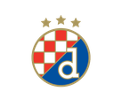Dinamo Zagreb