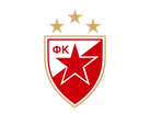 Etoile Rouge de Belgrade