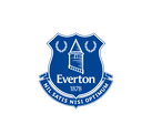 Everton