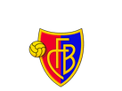 FC Bâle
