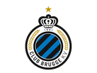 FC Bruges
