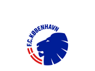 FC Copenhague