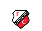 FC Utrecht