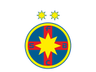Steaua Bucarest