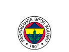 Fenerbahce