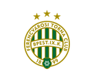 Ferencvaros