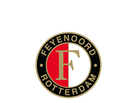 Feyenoord Rotterdam