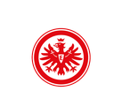 Francfort
