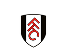 Fulham