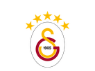 Galatasaray