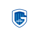 Genk