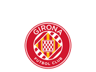 Girona FC