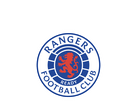 Rangers 